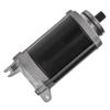 Starter Motor For Honda VF700-750C MAGNA ,VF700S SABRE,VF750C V45 MAGNA,VF750S HONDA 31200-MB0-405,31200-MN0-008, 31200-MN0-018