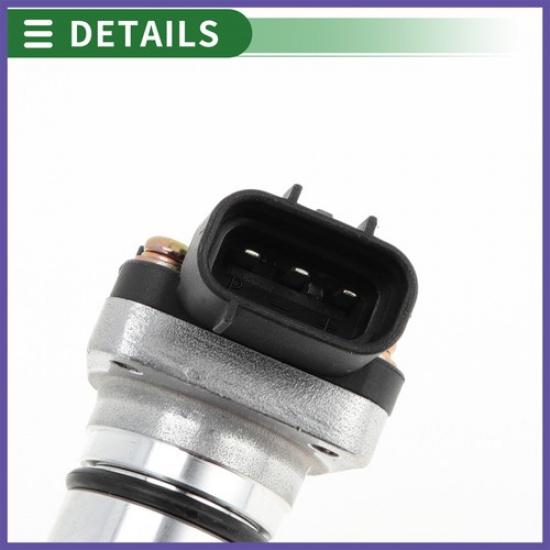 1Pc 83181-35070 Transmission Speed Sensor for Toyota Sequoia 01-07