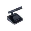 Microfon audio și video pentru conferințe ITC (Versiunea CN)