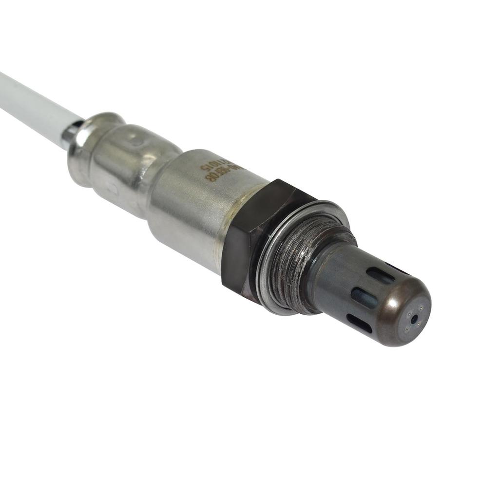 Senzor de oxigen 226A0-9BF0B pentru Nissan Frontier 2018 Desert Runner, PRO-4X, S, SL, SV 4.0L V6-Flex, 4.0L V6-Gas