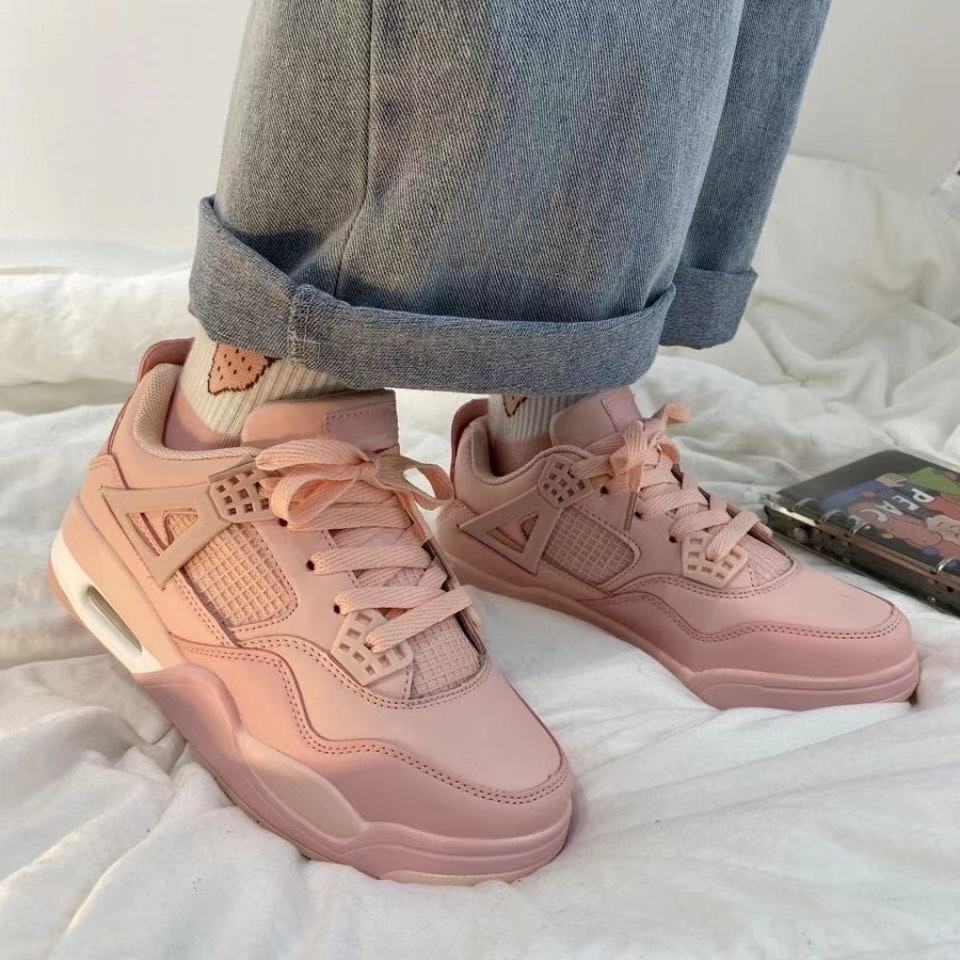 Compre 2021 verão Mulheres Ténis Branco Ténis Mulheres Sapatos De Tela  Deslize em Sapatos de Fila Feminina Plataforma Planas Casual Senhoras  Vulcanizam Sapatos barato - preço, frete grátis, avaliações reais com fotos  — Joom