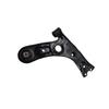 Compatible Changan CS75plus Gen 4 Front Lower Control Arm Assembly
