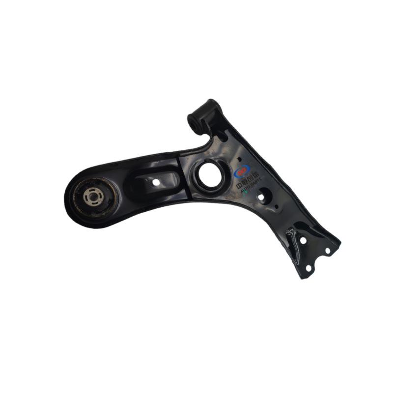 Compatible Changan CS75plus Gen 4 Front Lower Control Arm Assembly