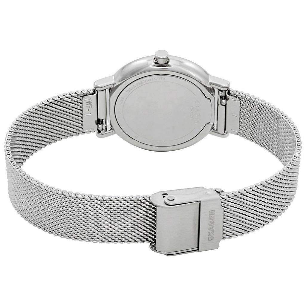 SKAGEN SKW2692 [Parallel Import]