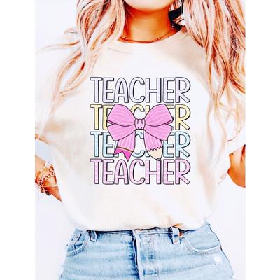 Tops – Magliette