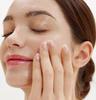 House of Hur Purifying Cleansing Balm 50ml | Gentle Deep Cleansing Korean Balm