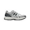 New Balance 1906r Silver Metallic Black M1906rer