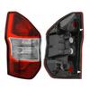 Left Rear Lamp FORD TRANSIT Courier 2014-2022 32U387-E FT86261