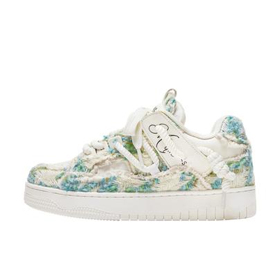 Brot Schuhe Board Schuhe