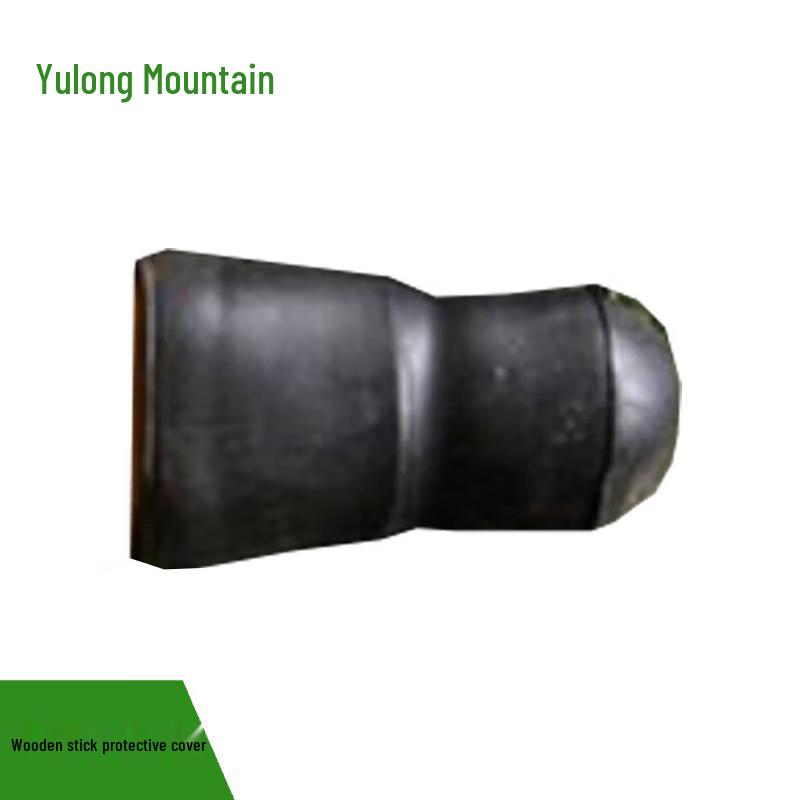 Yulongshan Bayonet Combat Training System
