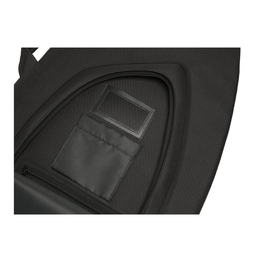 Fender Gig Bag FEJ-610 Jaguar®/Jazzmaster®/Starcaster®