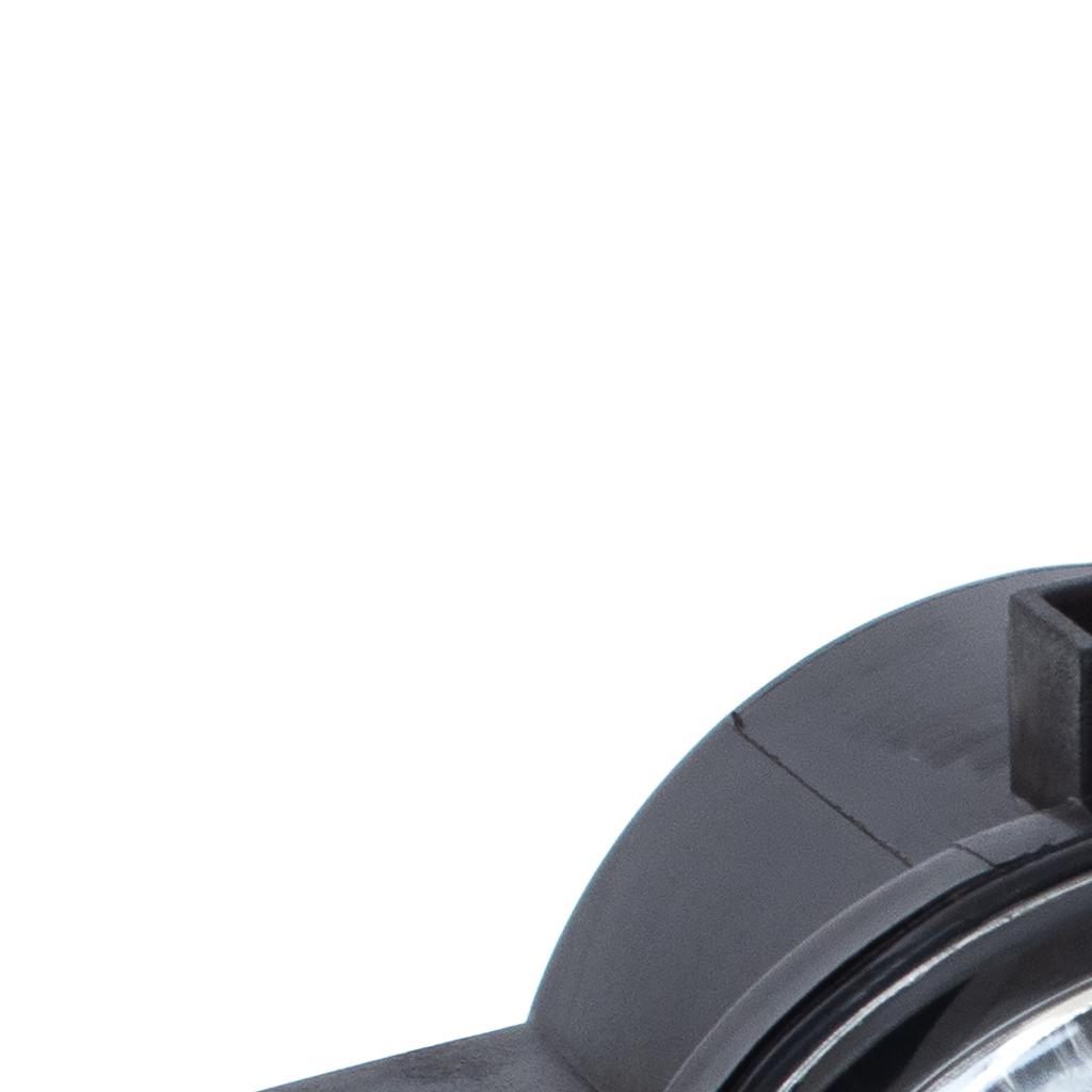 BMW 1 E81 E82 E87 E88 04-13 halogen right