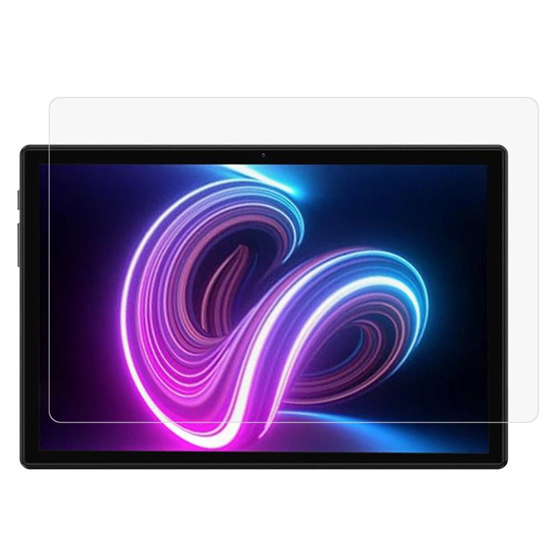 For Headwolf Wpad 3 Tempered Glass Film Arc Edge 0.3mm Screen Protector