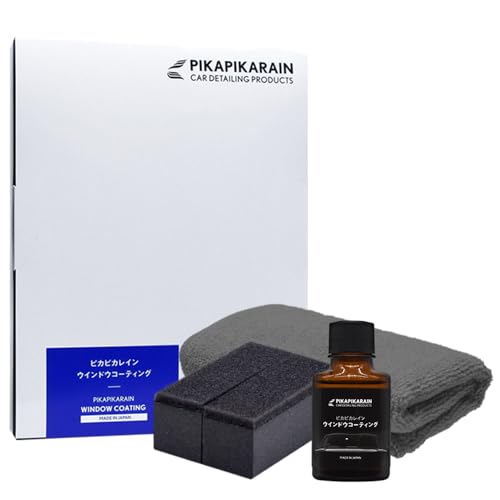 

Автомобиль, Блестящее покрытие для стекол от дождя, Водоотталкивающее, Лобовое стекло, Скользкая вода, Масляная пленка, Грязь