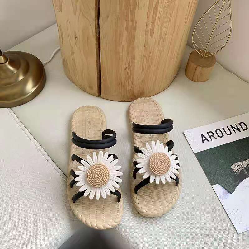 

Женская обувь Зеленые летние 2024 пляжные сандалии для женщин на низком каблуке Обувь для активного отдыха в римском стиле Винтажная обувь Повседневная дизайнерская 36