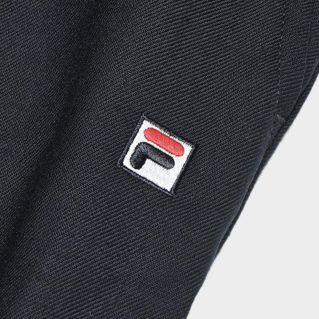 New FILA Casual Pants Women's Legend Blue F11W331805F-NV