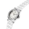 [Gc] Gleam (Z59003L1) Women's Watch
