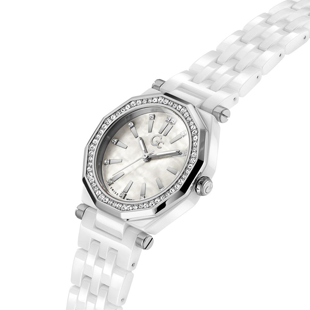 [Gc] Gleam (Z59003L1) Women's Watch