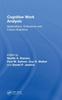 Buch Cognitive Work Analysis : Applications, Extensions and Future Directions