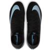 Nike Mercurial Superfly 10 Elite SG soccer shoes Black/Ice Blue