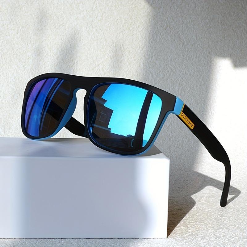 Ladies and Gentlemen's Fashionable Glasses Classic Matching Photo Props for Daily Wear