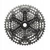 Shimano Xtr Cs-M9200 12-Speed 10-51T Micro Spline Bicycle Cassette