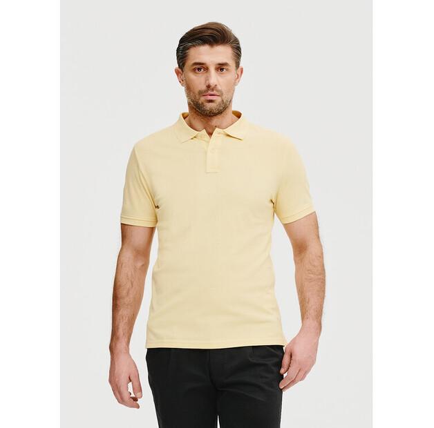 Поло Pako Lorente P25SF-TX-003 EU XXL