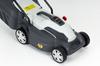 Scule electrice – Suflante și accesorii
