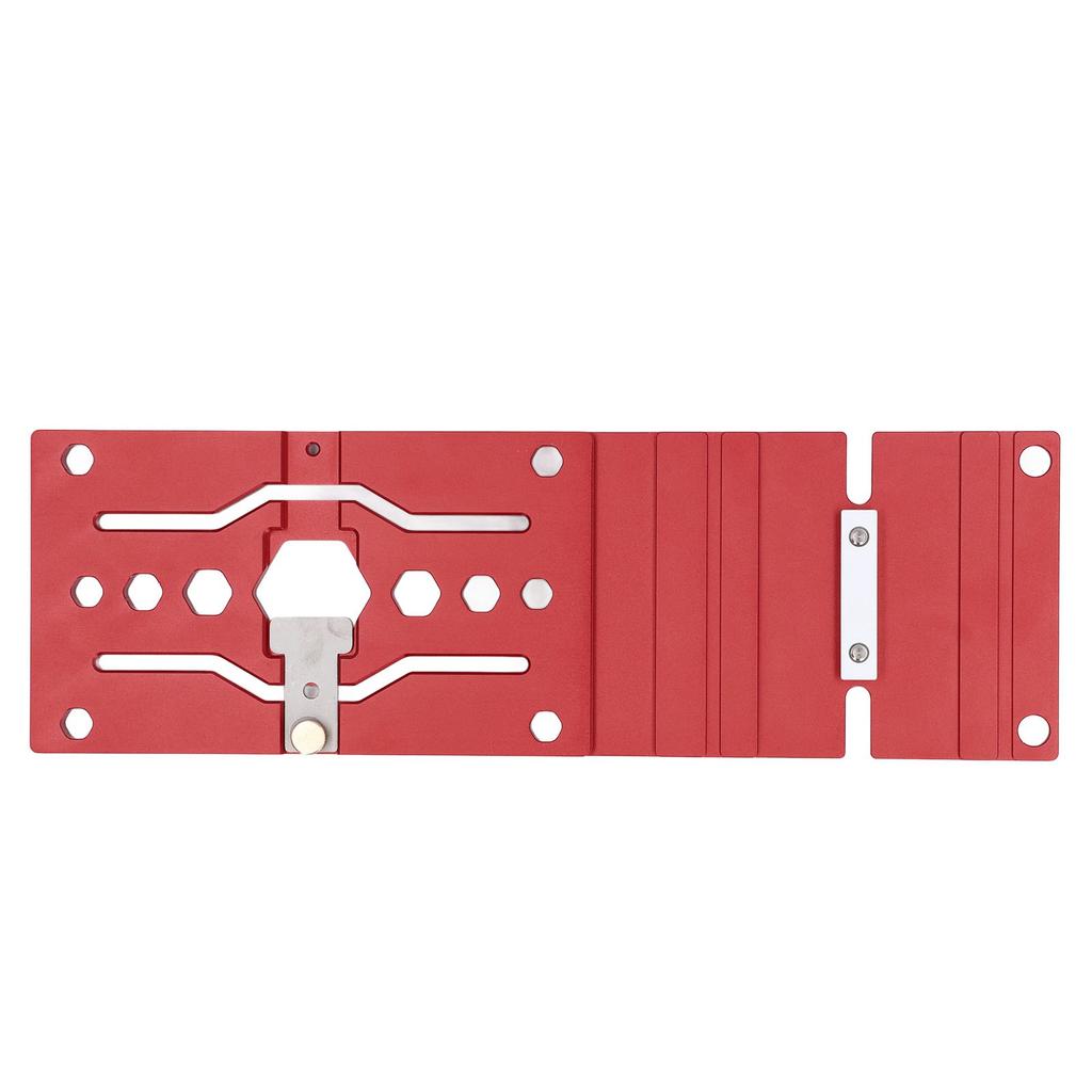 Track Saw Angle Stop for Woodworking 90 Degre Square Right Angle Circular Saw Guide Rail Accessories 340mm