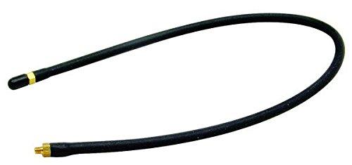 

Вакуумный адаптер MOTION PRO, латунь, с резиновым колпачком, 6 мм x P1,0 мм, длина 500 мм, инструмент для настройки карбюраторов, YM08-0217