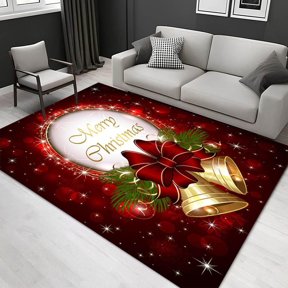 

1pc 1064136479Pattern Carpet, Area Rug For Living Room Bedroom Room Bed Chair Laundry Entryway Corridor Yard Non-slip Outdoor Camping Rug Fl 60cm by 90cm