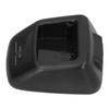Walkie Talkie Charger Dock for Kenwood TK U100 TK3000 TK2312 TK3312 TK2400 KNB 65L 63L Battery