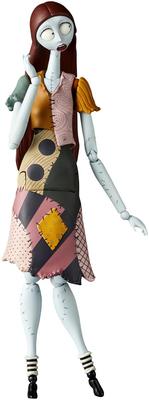 Obiecte de colecție și modele – Figurine