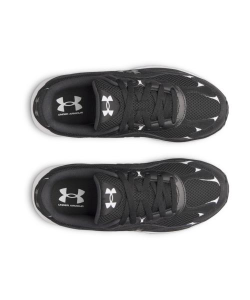 Tech Runner Damen-Sportschuhe 6007575-001 [Versand aus Korea] 100 % Originalware