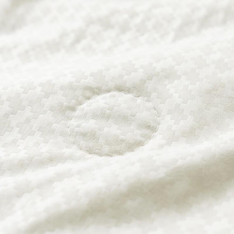 Nanjiren Kids Thin Washable Air Conditioner Quilt