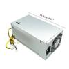 Original New Power Supply for  480 400 G4 280 282 600 800 G3 Power Supply D16-250P2A PCH022 PCG002 D16-250P1A