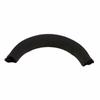 Game Headsets Headphone Protector Headphone Accessories Zipper Headband Cover Headphone Sleeve