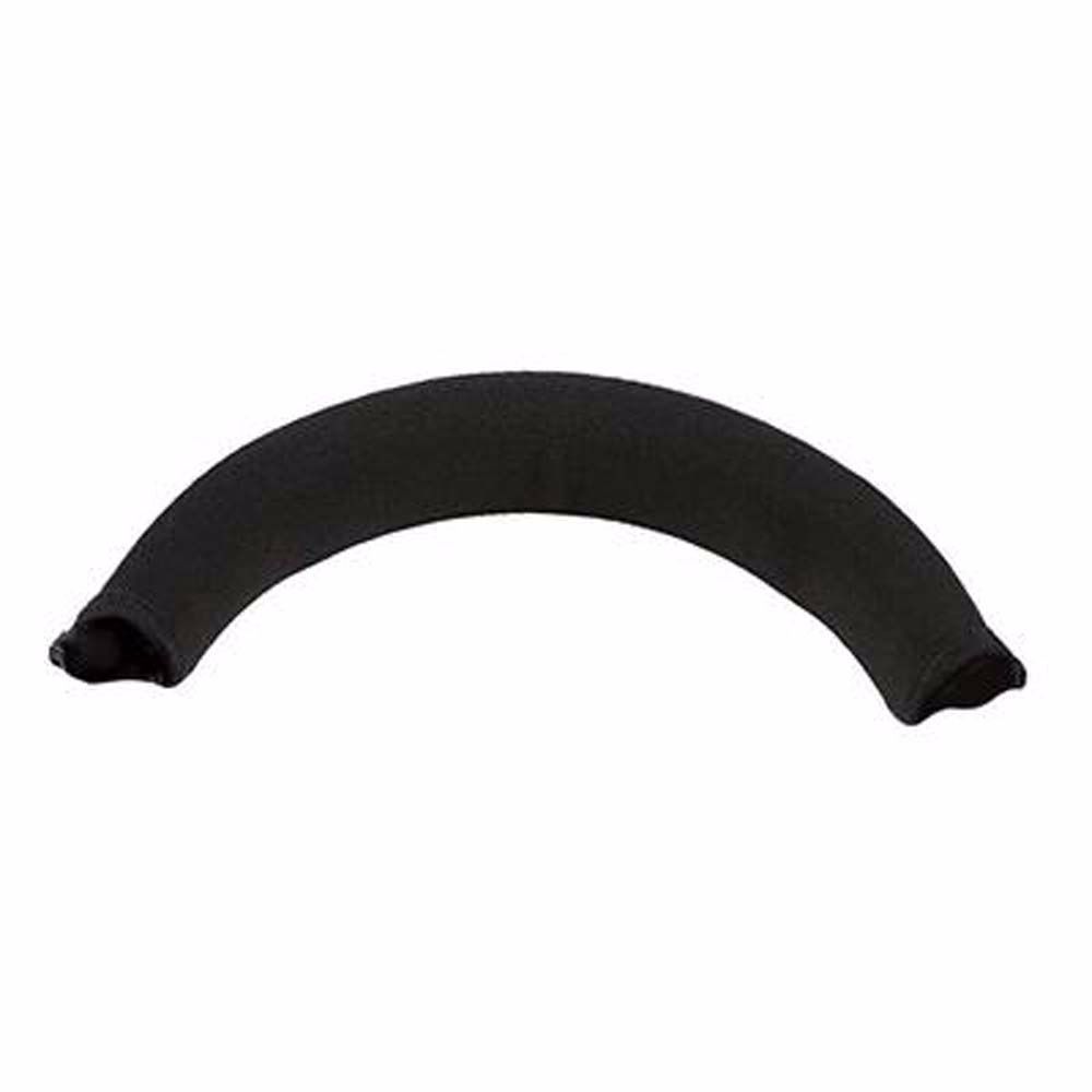 Game Headsets Headphone Protector Headphone Accessories Zipper Headband Cover Headphone Sleeve