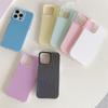 Huse pentru telefoane – Huse tip bumper pentru telefon