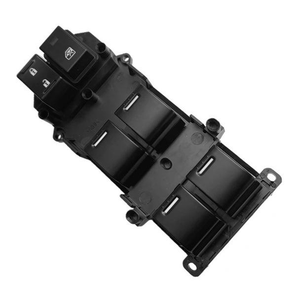 35750-T6L-H21 for 15-18 Honda Spirior Window Glass Lift Control Switch