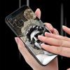 Fashion Ancient Greek Statues Phone Case For Oneplus 13R 13 12R 11 10T 10R Nord N100 N200 N10 10 9 9R 9RT CE 3 2 Z Pro Soft TPU