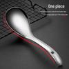 Churong 304 Stainless Steel Multi-purpose Spoon