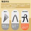 Hand Grip Grip Strength Training Equipment, Grip Strength Strengthening Tool