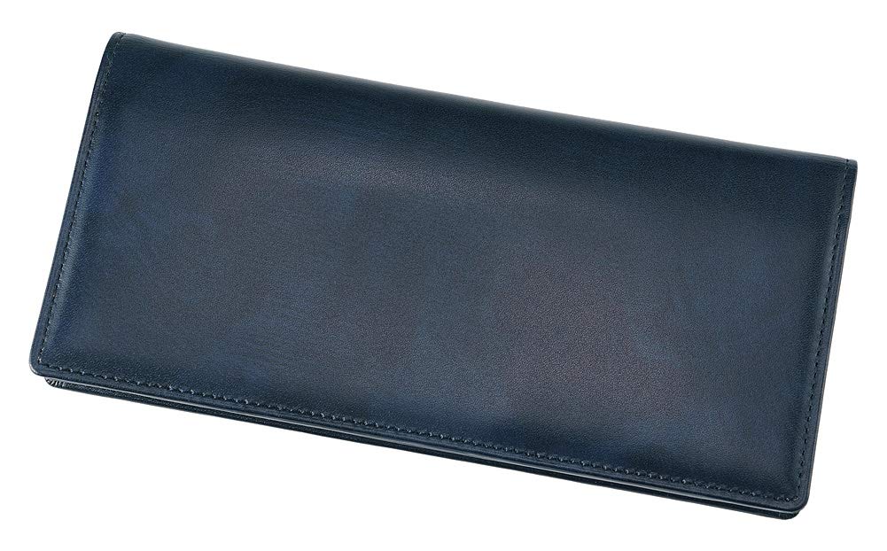 

Длинный кошелек Cypris из кожи белой цапли с клапаном и отделением для монет, подарок на день рождения, для парня, 8237, кошелек, с ластовицей, мужской подарок, подарок отцу, подарок, подарок,