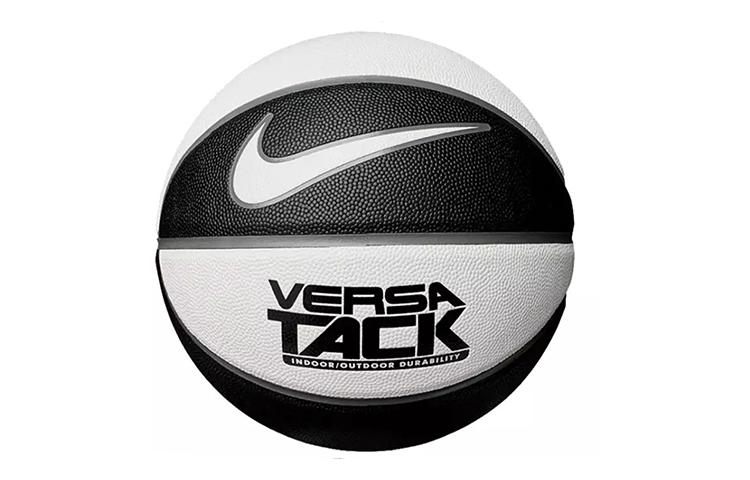 Nike Баскетбольная BB0639-055