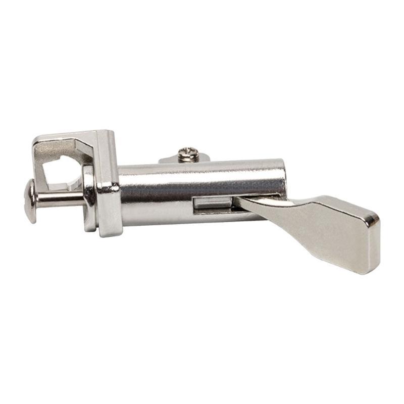 Quick Replacement Presser Foot Tool Sewing Machine Presser Foot Changer