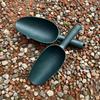 Multifunctional Garden Shovel Thickened Soil Loosening Shovel  Flower Vegetables Planting