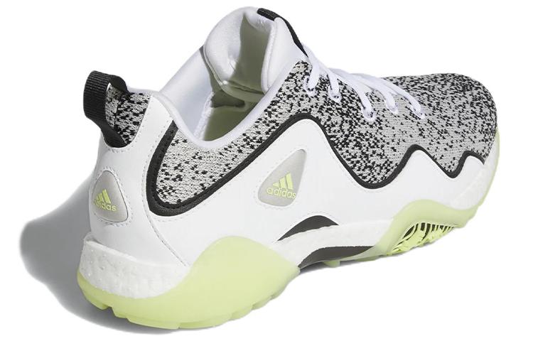 adidas Wmns CodeChaos 21 Primeblue 'Grey One Pulse Lime' Women's GW0214