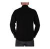 Wrangler Shirt 112362906
