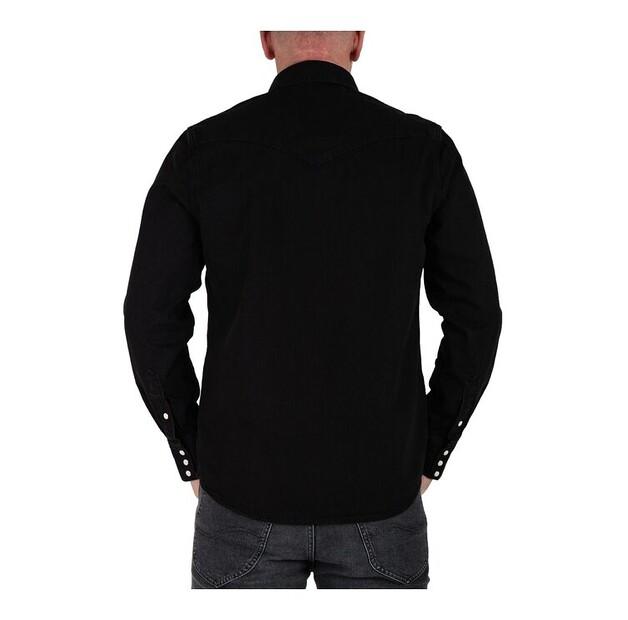 Wrangler Shirt 112362906